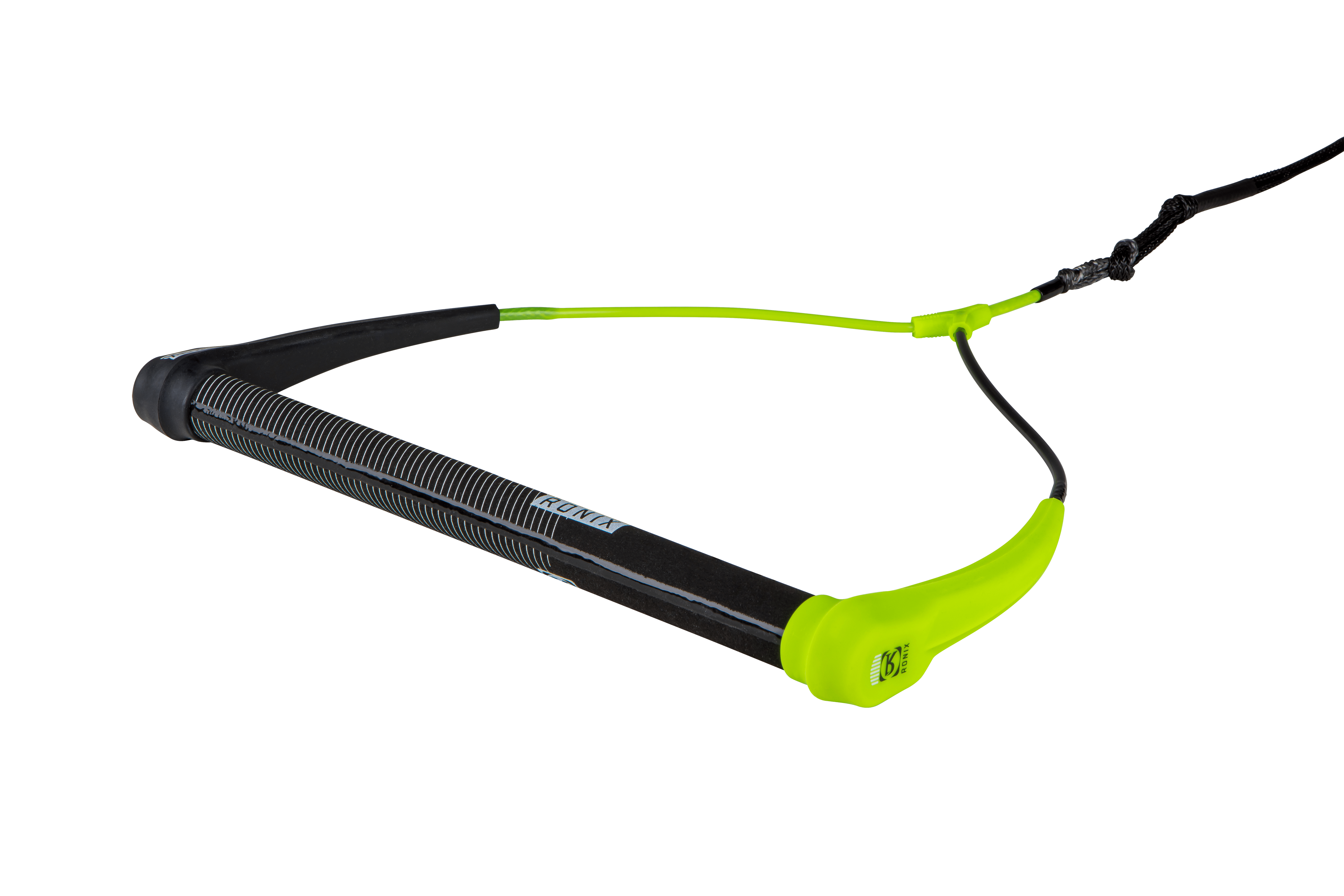 2024 Ronix Envoy Wakeboard Handle S2AS