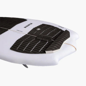 2024 Ronix Flyweight Atlantik Wakesurfer S2AS