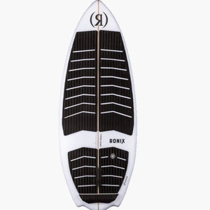 2024 Ronix Flyweight Atlantik Wakesurfer S2AS