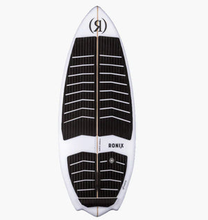 2024 Ronix Flyweight Atlantik Wakesurfer S2AS
