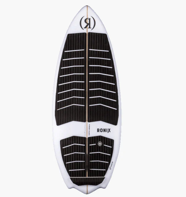 2024 Ronix Flyweight Atlantik Wakesurfer S2AS