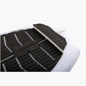 2024 Ronix Flyweight Atlantik Wakesurfer S2AS