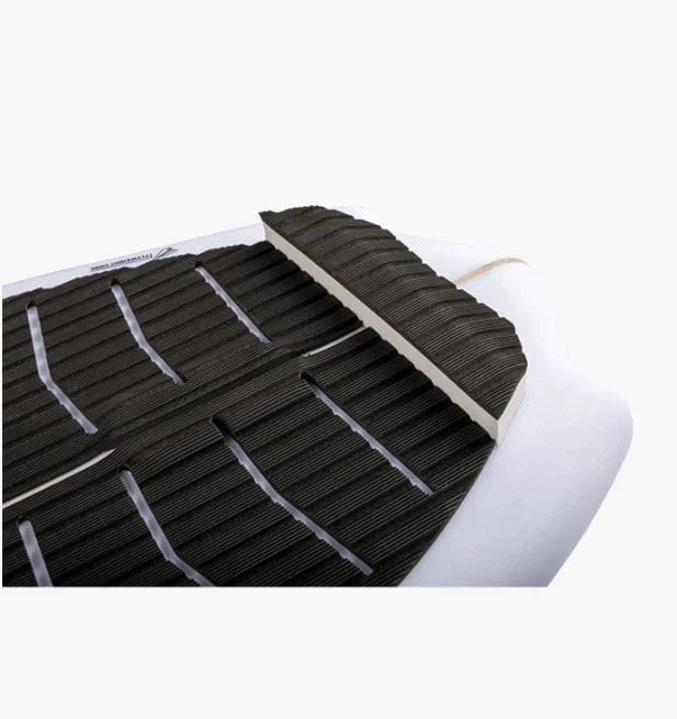 2024 Ronix Flyweight Atlantik Wakesurfer S2AS