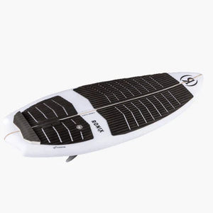 2024 Ronix Flyweight Atlantik Wakesurfer S2AS