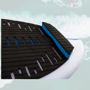 2025 Ronix Flyweight Skimmer Wakesurfer S2AS