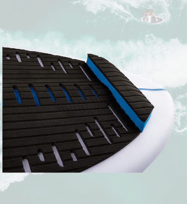 2025 Ronix Flyweight Skimmer Wakesurfer S2AS