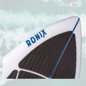 2025 Ronix Flyweight Skimmer Wakesurfer S2AS