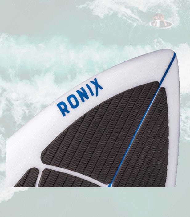 2025 Ronix Flyweight Skimmer Wakesurfer S2AS