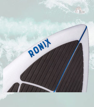 2025 Ronix Flyweight Skimmer Wakesurfer S2AS