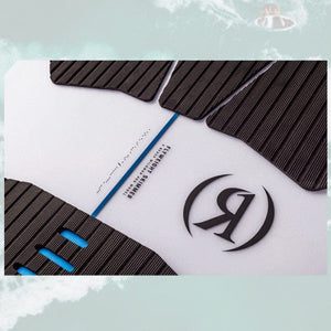 2025 Ronix Flyweight Skimmer Wakesurfer S2AS