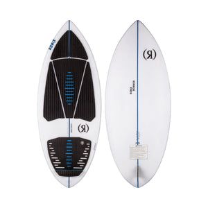 2025 Ronix Flyweight Skimmer Wakesurfer S2AS