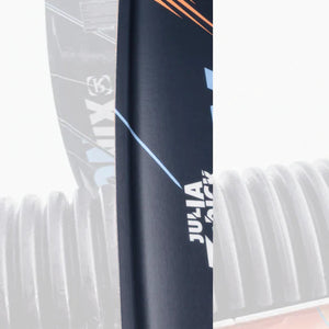 2024 Ronix Gravity Air Core 3 Cable Wakeboard S2AS