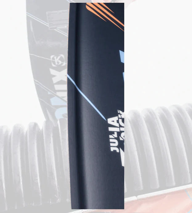 2024 Ronix Gravity Air Core 3 Cable Wakeboard S2AS