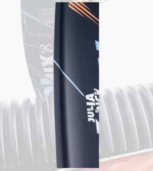2024 Ronix Gravity Air Core 3 Cable Wakeboard S2AS
