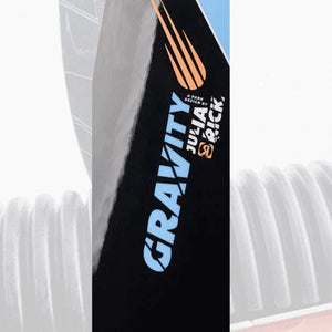 2024 Ronix Gravity Air Core 3 Cable Wakeboard S2AS