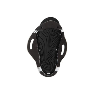 2025 Ronix Halo Women's Wakeboard Bindings S2AS