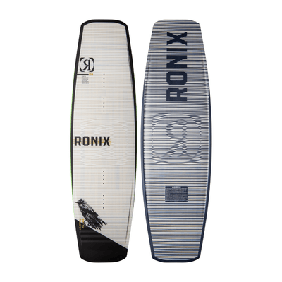 2024 Ronix Kinetik Project Wakeboard RONIX
