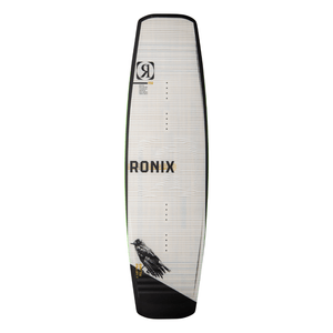 2024 Ronix Kinetik Project Wakeboard S2AS