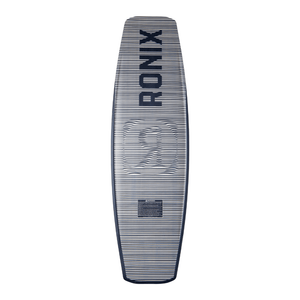 2024 Ronix Kinetik Project Wakeboard S2AS