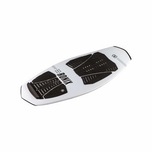2024 Ronix Koal Surface 727 Foilboard S2AS