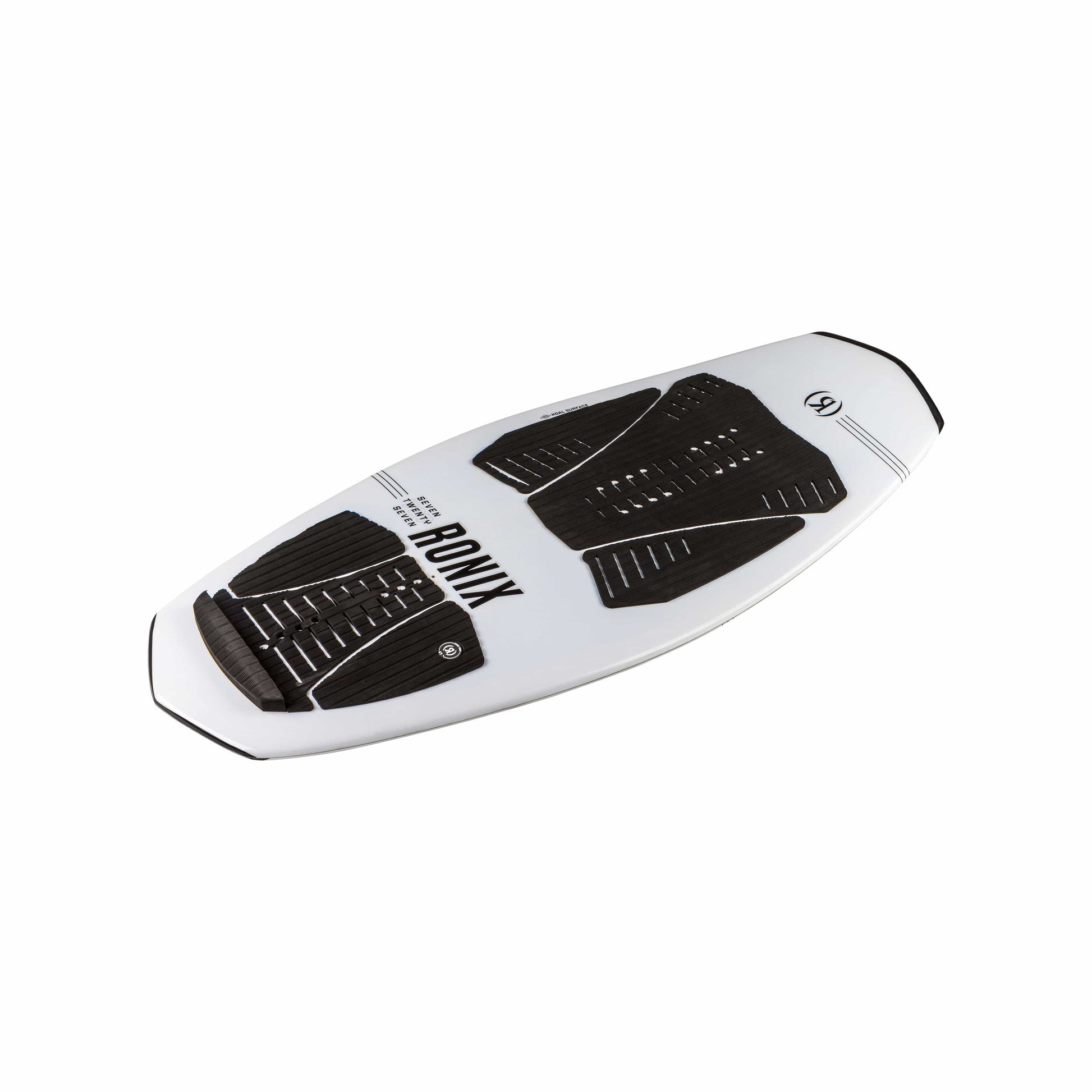 2024 Ronix Koal Surface 727 Foilboard S2AS