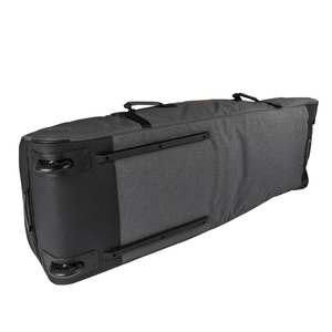 2024 Ronix Links Padded Wheelie Board Case 153cm S2AS