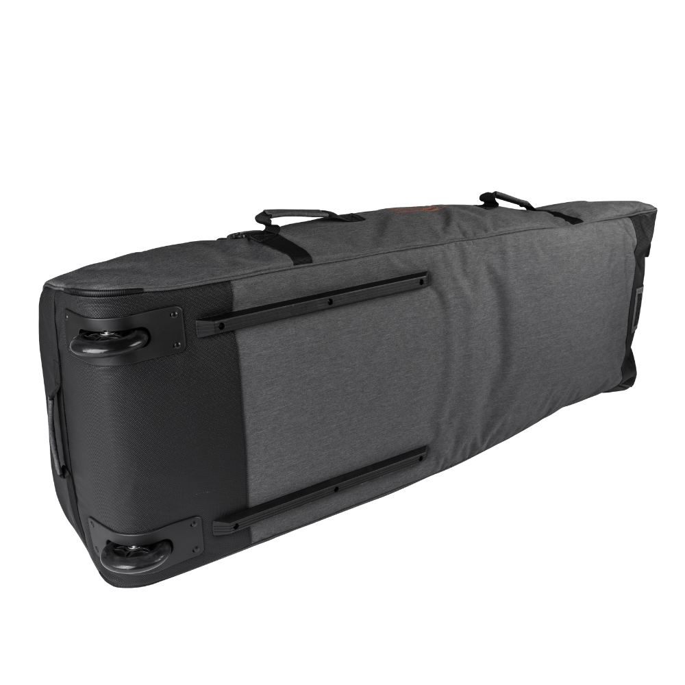 2024 Ronix Links Padded Wheelie Board Case 153cm S2AS