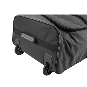 2024 Ronix Links Padded Wheelie Board Case 153cm S2AS
