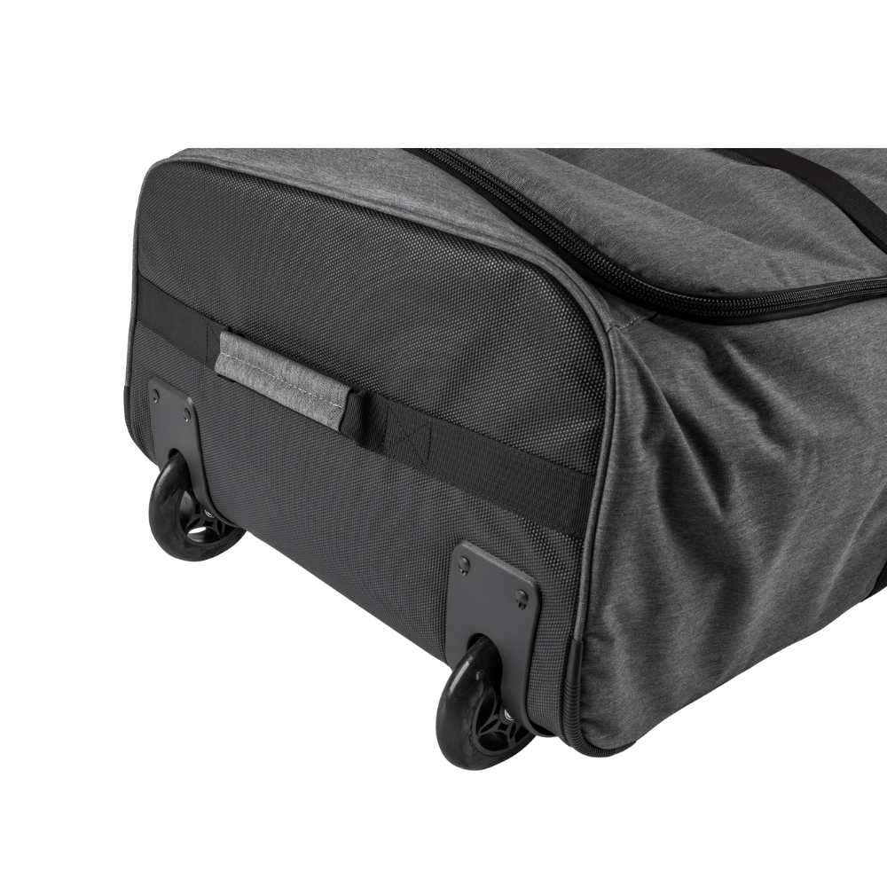 2024 Ronix Links Padded Wheelie Board Case 153cm S2AS