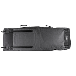 2024 Ronix Links Padded Wheelie Board Case 153cm S2AS