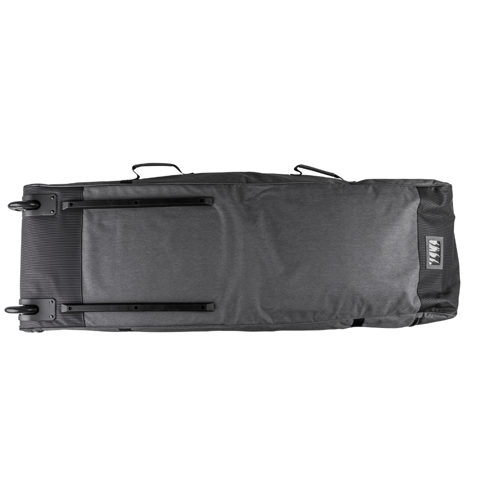 2024 Ronix Links Padded Wheelie Board Case 153cm S2AS