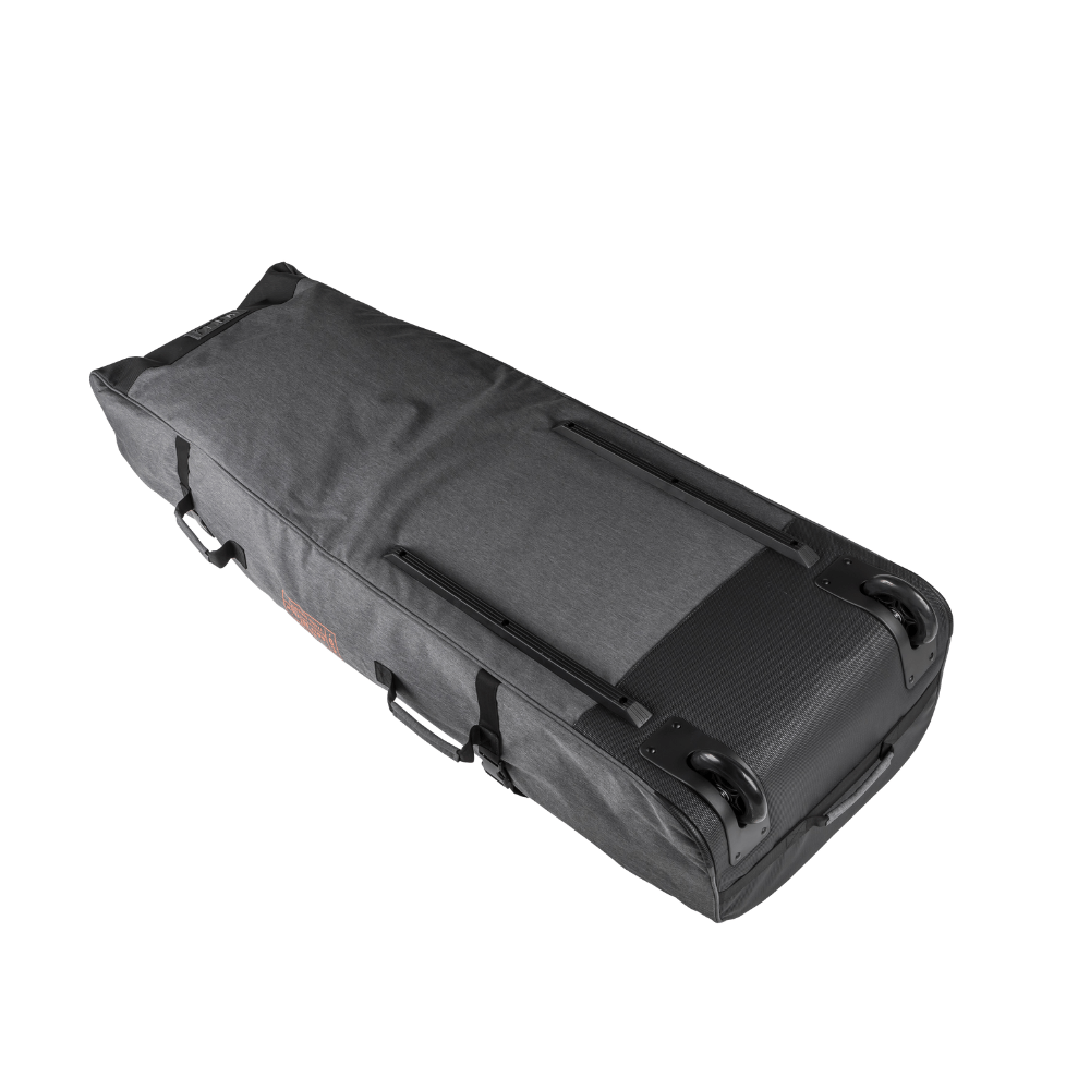 2024 Ronix Links Padded Wheelie Board Case 153cm S2AS