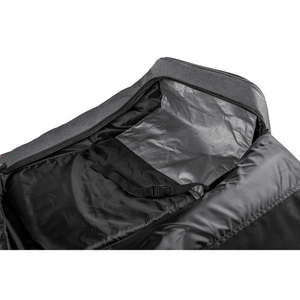 2024 Ronix Links Padded Wheelie Board Case 153cm S2AS