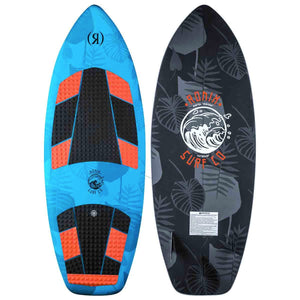2025 Ronix Marsh 