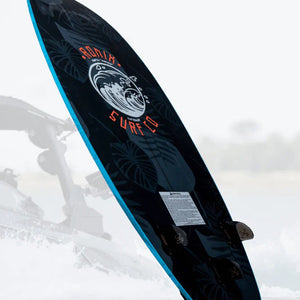 2025 Ronix Marsh 