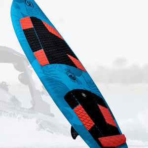 2025 Ronix Marsh 