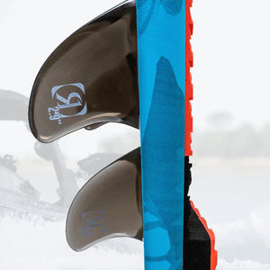 2025 Ronix Marsh 