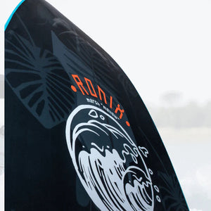 2025 Ronix Marsh 