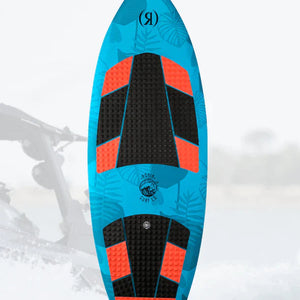 2025 Ronix Marsh 
