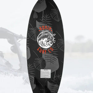 2025 Ronix Marsh 