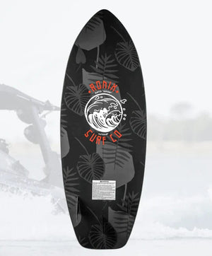 2025 Ronix Marsh "Mellow" Thrasher Wakesurfer S2AS