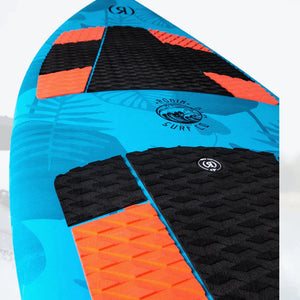 2025 Ronix Marsh 