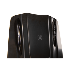 2024 Ronix One Blackout Technology Men's Wakeboard S2AS