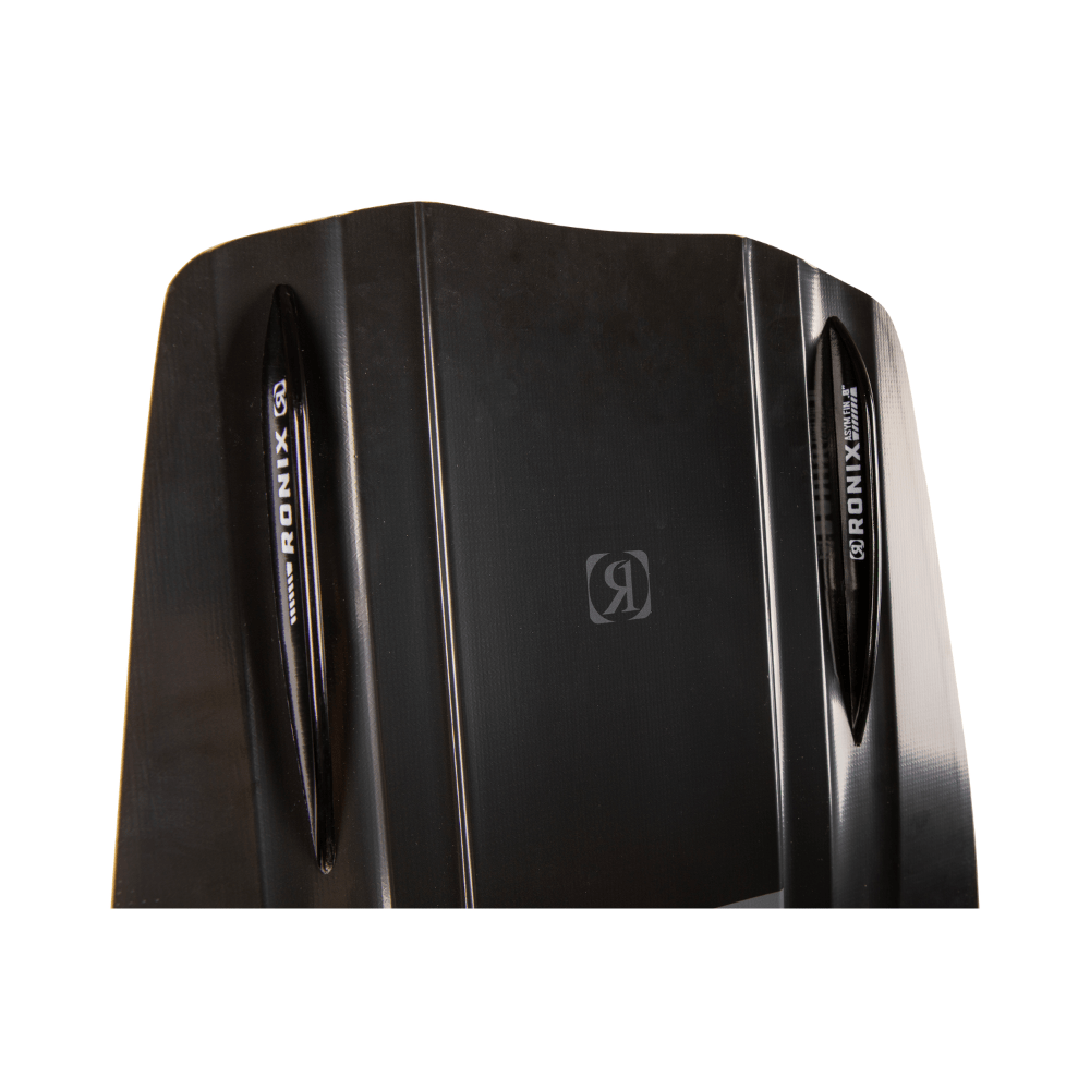2024 Ronix One Blackout Technology Men's Wakeboard S2AS