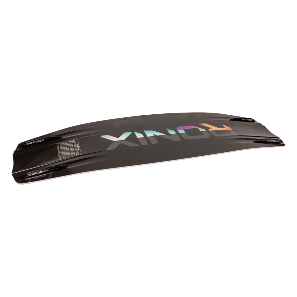 2024 Ronix One Blackout Technology Men's Wakeboard S2AS
