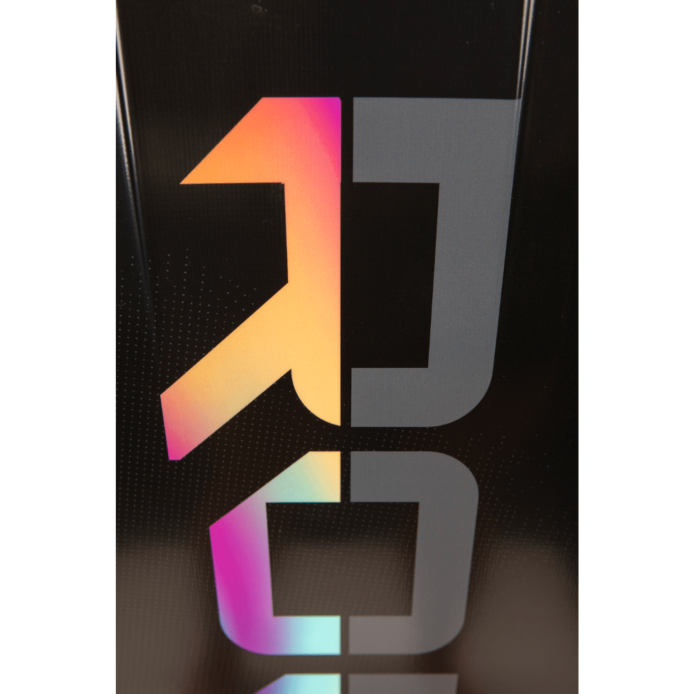 2024 Ronix One Blackout Technology Men's Wakeboard S2AS