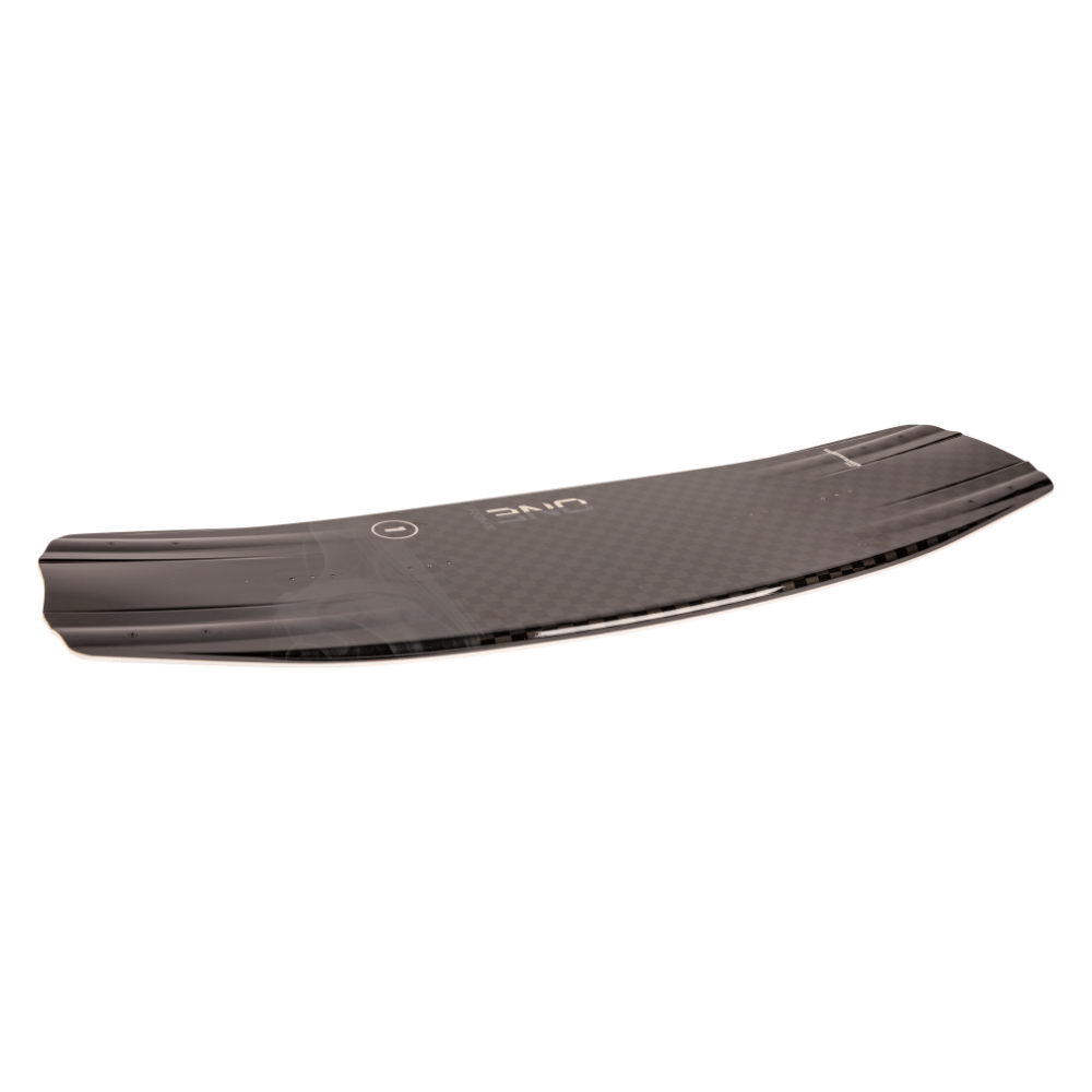 2024 Ronix One Blackout Technology Men's Wakeboard S2AS