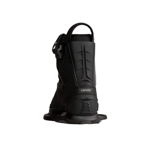 2024 Ronix ONE Carbitex / Aurora Wakeboard Boots S2AS