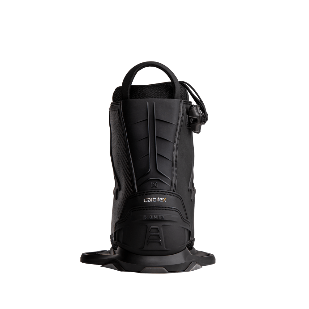 2024 Ronix ONE Carbitex / Aurora Wakeboard Boots S2AS