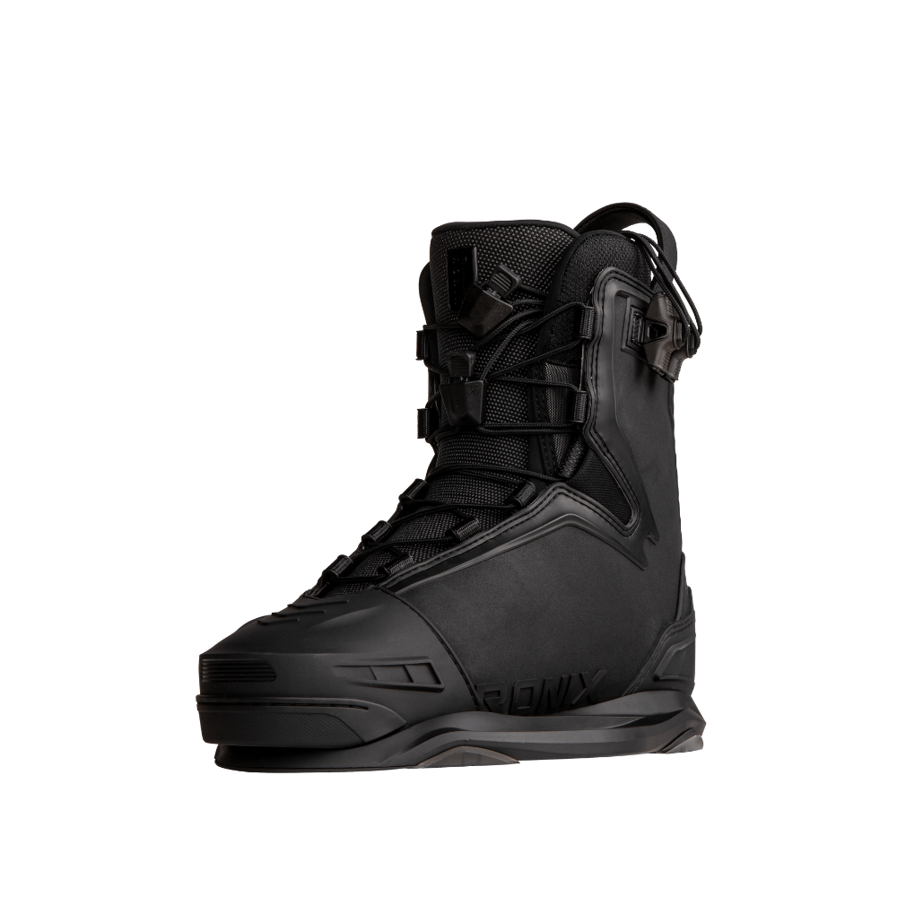 2024 Ronix ONE Carbitex / Aurora Wakeboard Boots S2AS